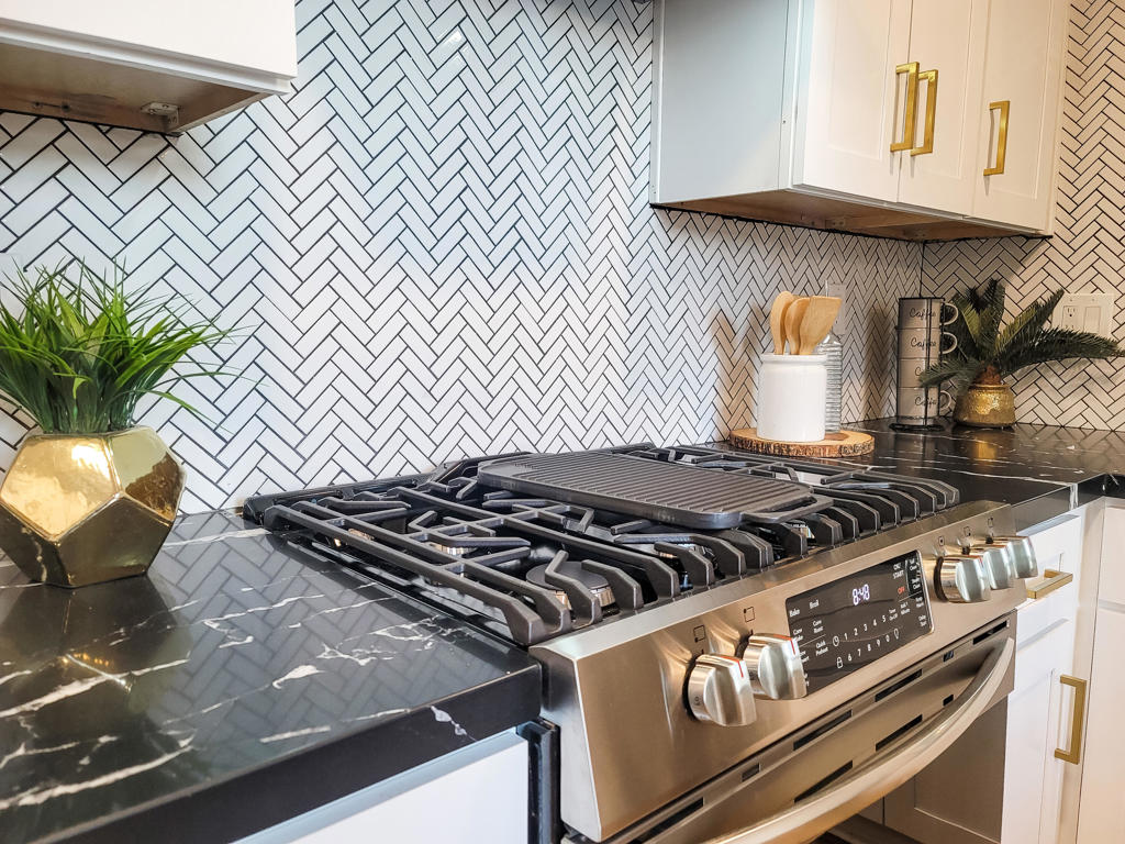 Not Applicable-1 - Residential