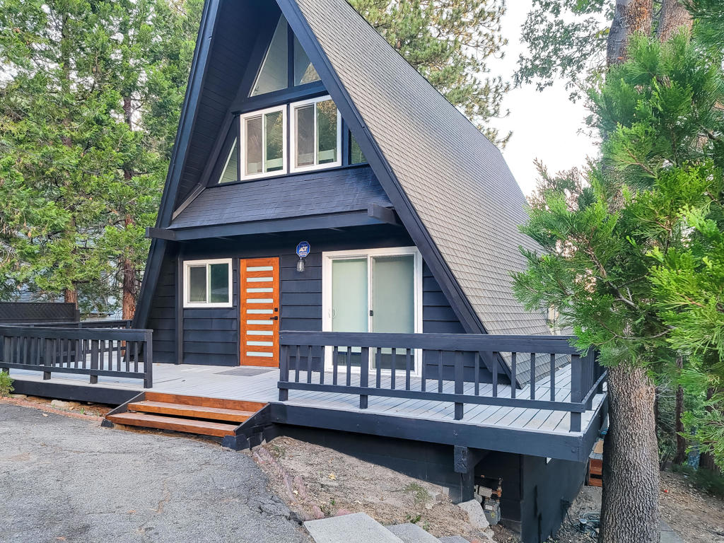 Not Applicable-1 - Residential