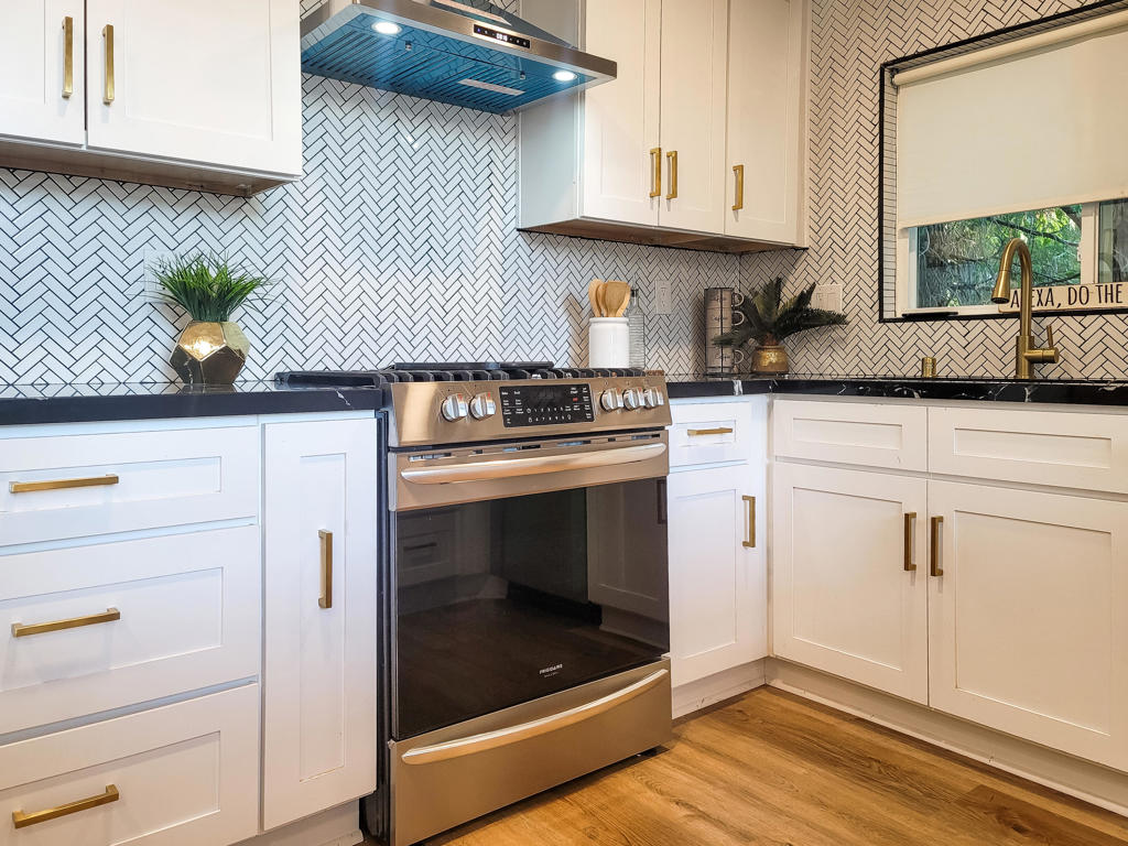 Not Applicable-1 - Residential