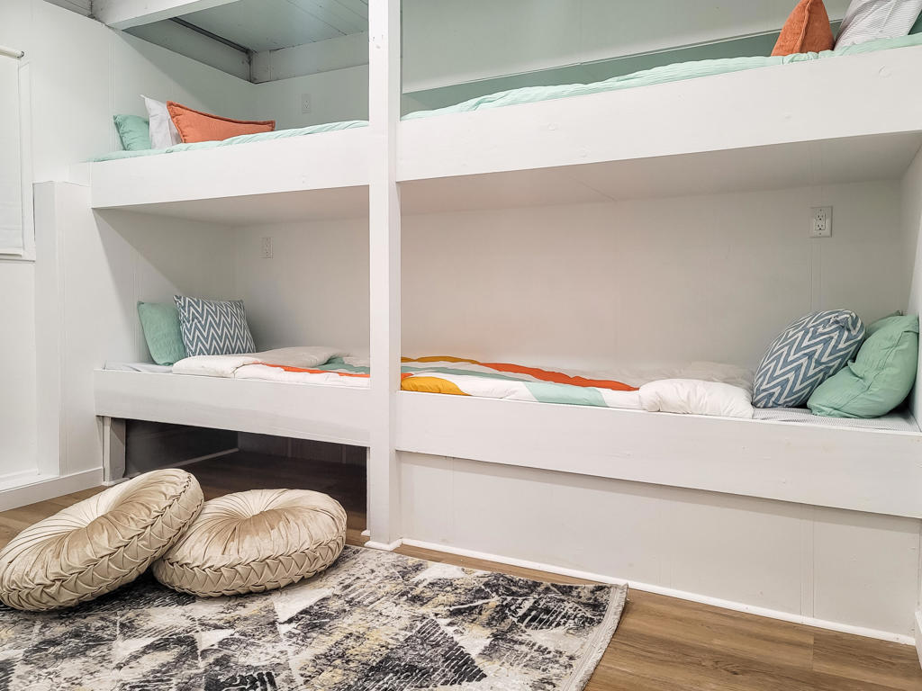 Not Applicable-1 - Residential