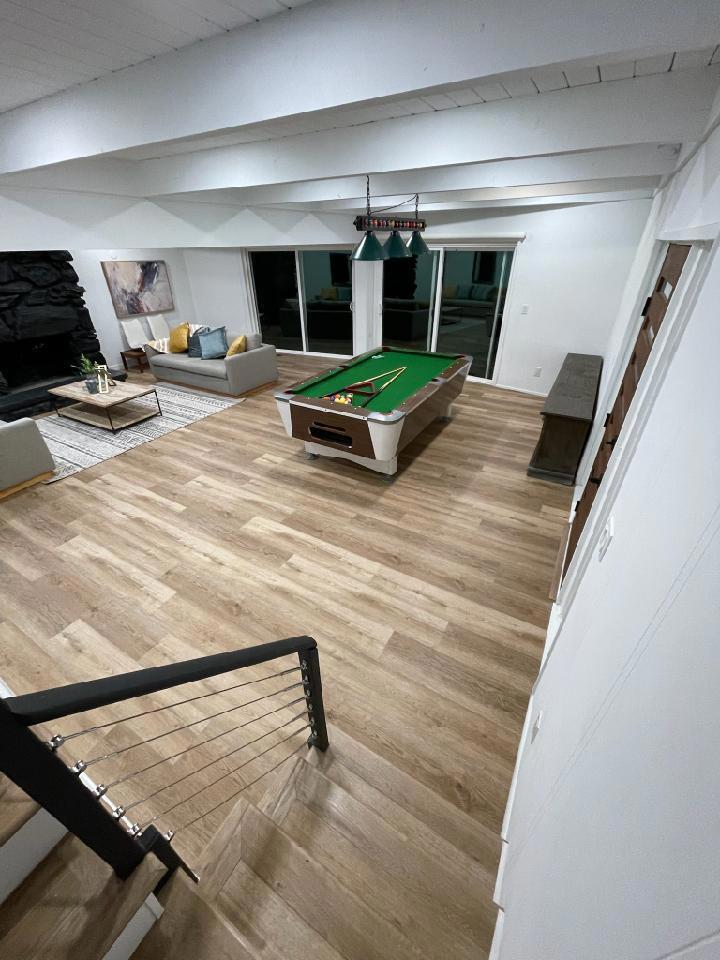 Not Applicable-1 - Residential