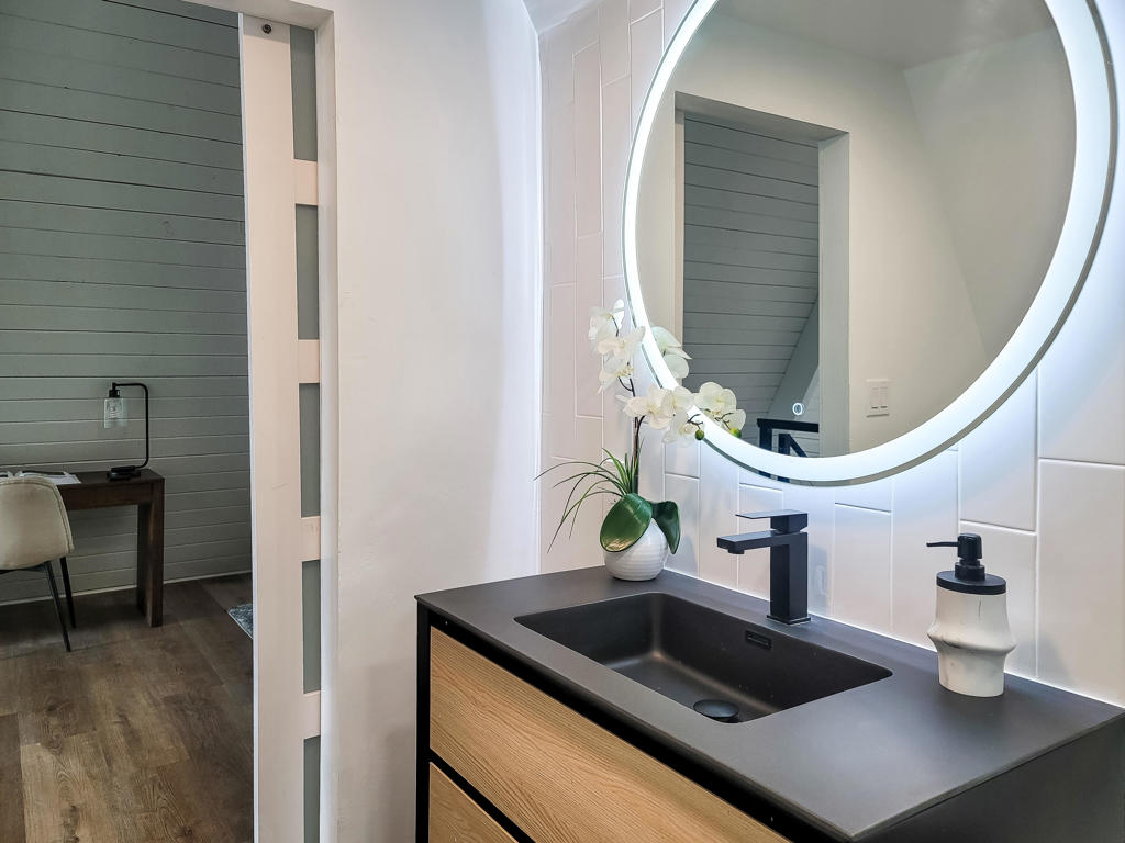 Not Applicable-1 - Residential