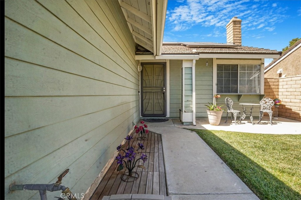 Properties 3 12724 Lucerne Court