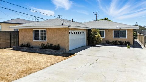 Photo of 11813 Colima Road, Whittier, CA 90604 (MLS # DW25153141) Photo of 11813 Colima Road, Whittier, CA 90604 (MLS # DW25153141)