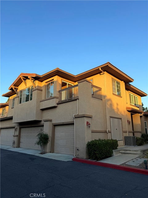 Photo of 10 Iron Bark, Aliso Viejo, CA 92656 (MLS # OC26196605)