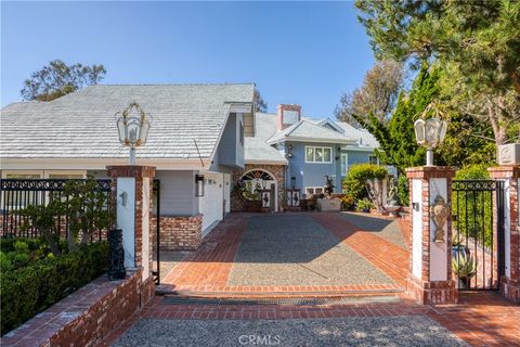 Photo of 1 Royal Saint George RD, Newport Beach, CA 92660 (MLS # PW26102709)