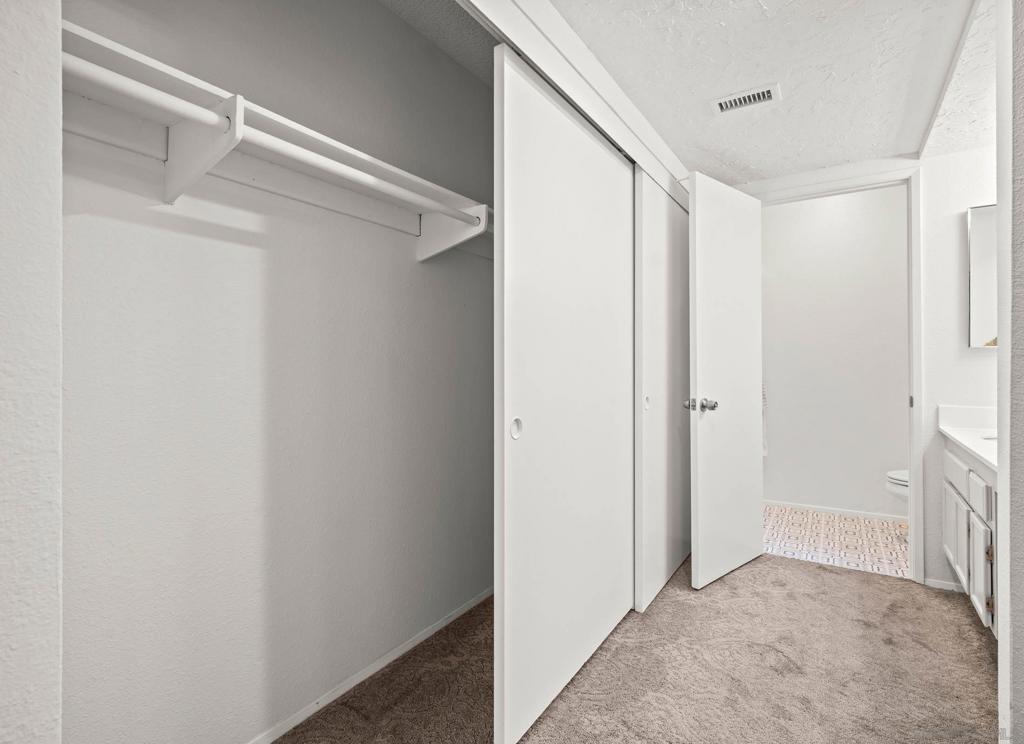 College Grove - Residential