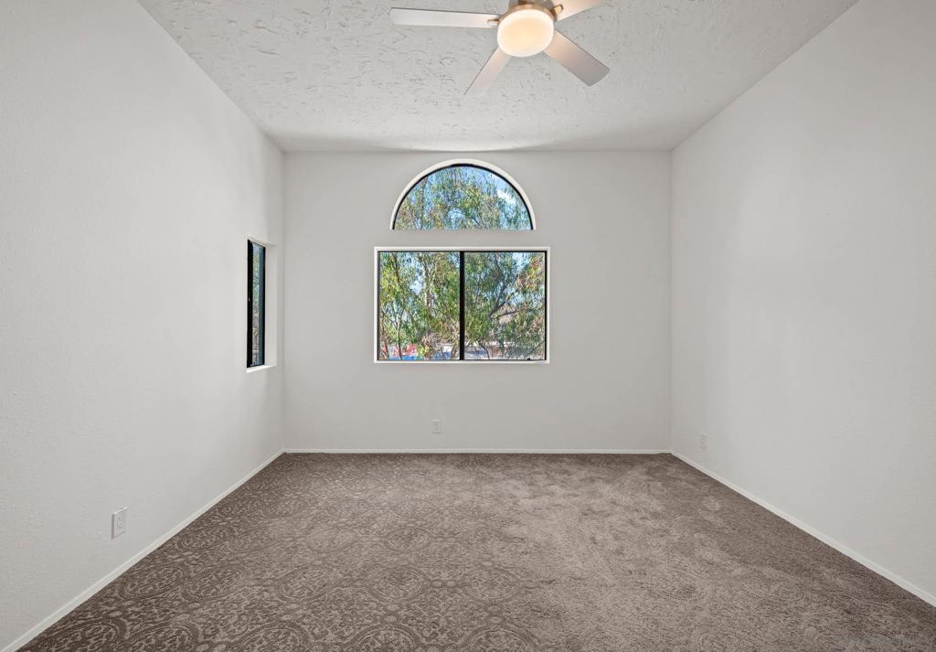 College Grove - Residential