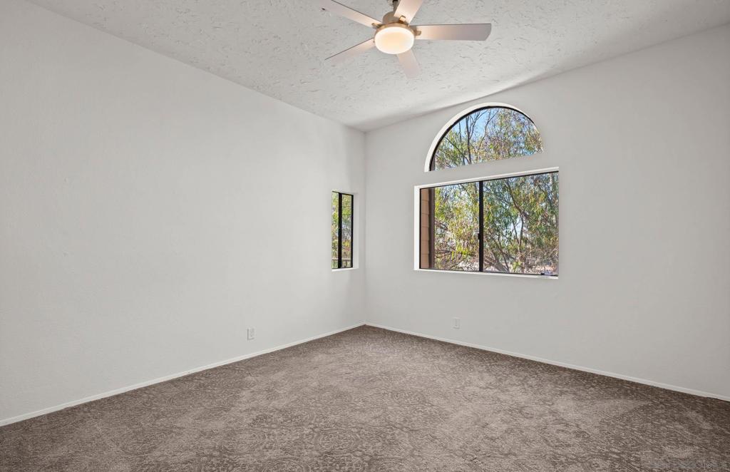 College Grove - Residential