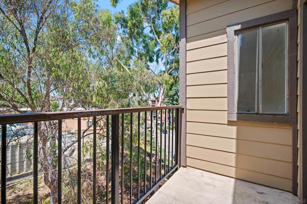 College Grove - Residential