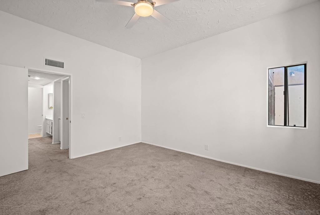 College Grove - Residential