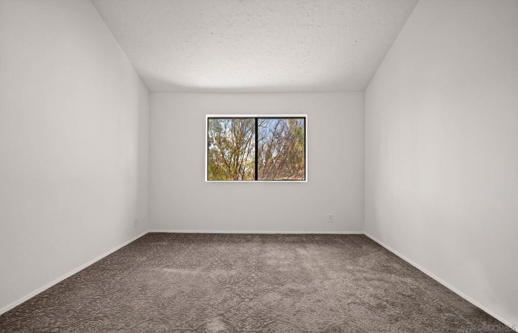 College Grove - Residential