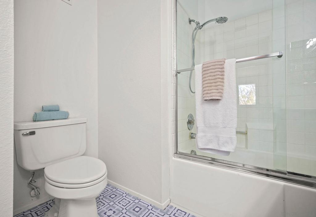 College Grove - Residential