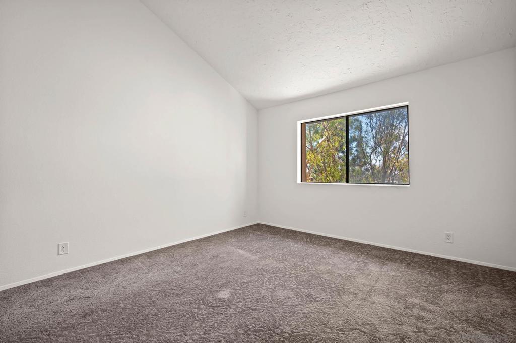 College Grove - Residential