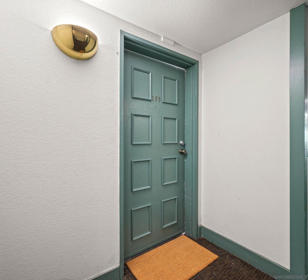 College Grove - Residential