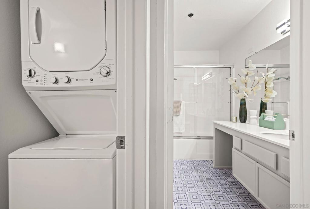 College Grove - Residential