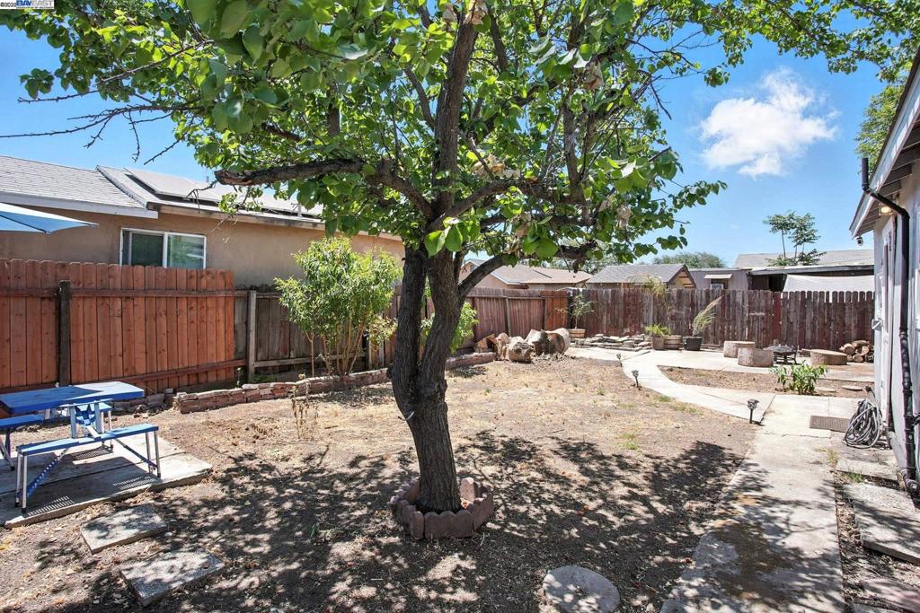 Not Listed - Residential