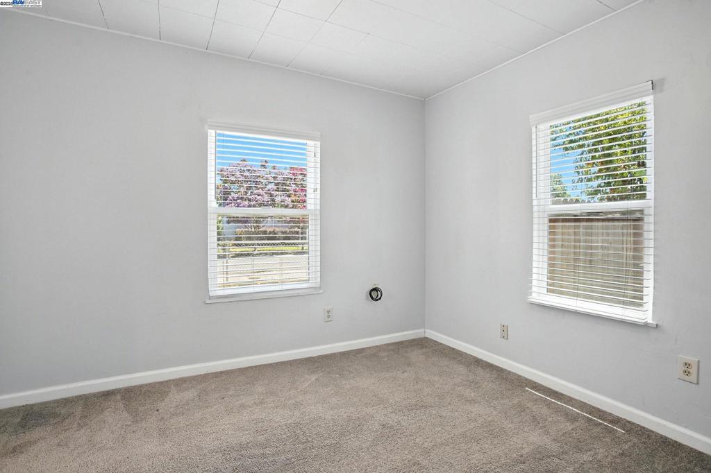 Not Listed - Residential