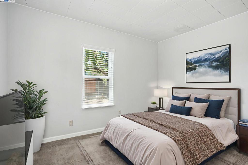 Not Listed - Residential