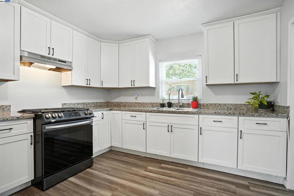 Not Listed - Residential