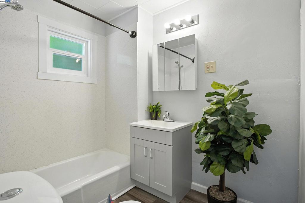 Not Listed - Residential