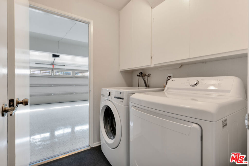 Racquet Club Villas (317) - Residential