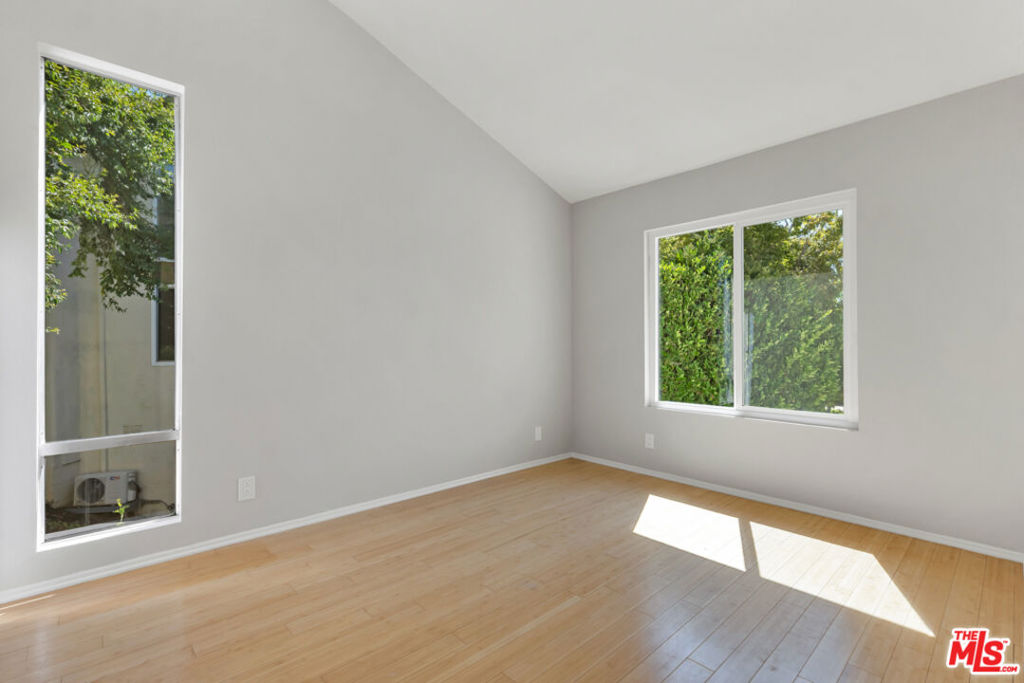 Racquet Club Villas (317) - Residential