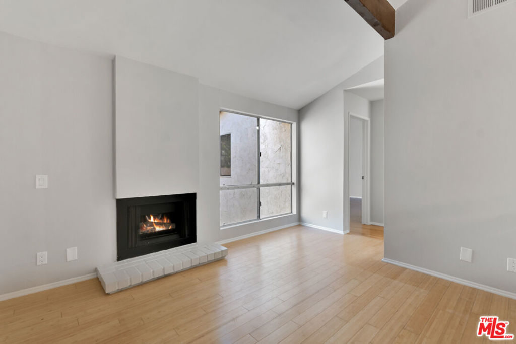 Racquet Club Villas (317) - Residential