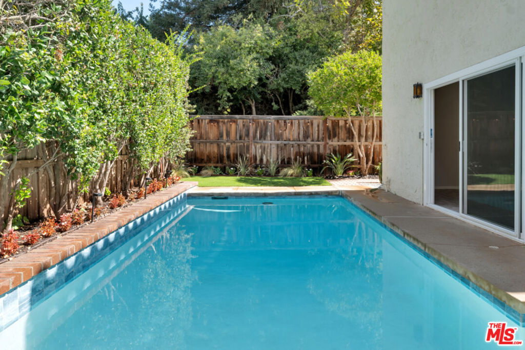 Racquet Club Villas (317) - Residential