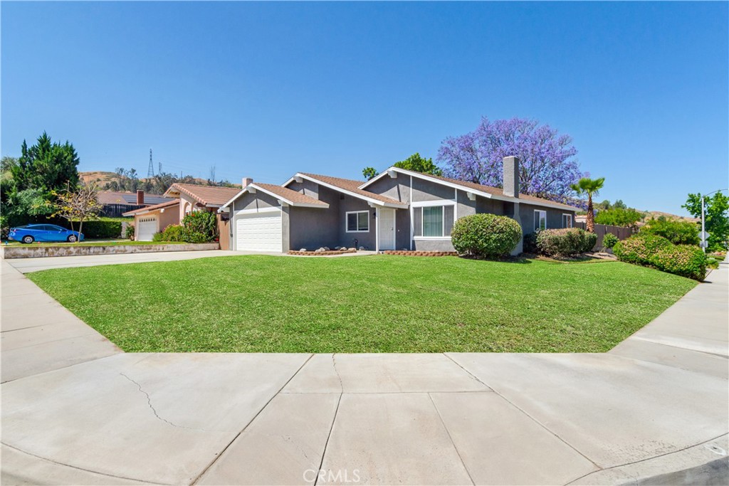 11684 Cielo Lane