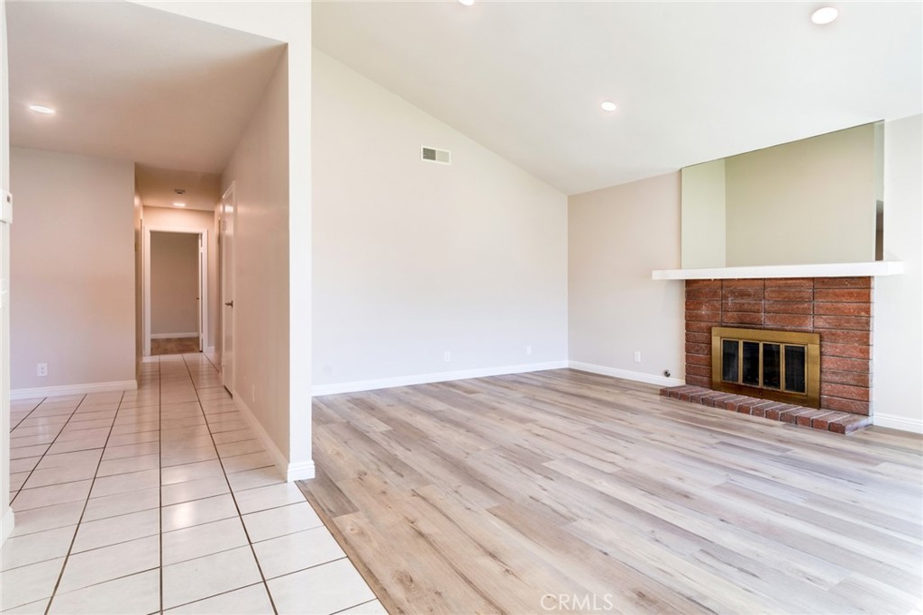 11684 Cielo Lane
