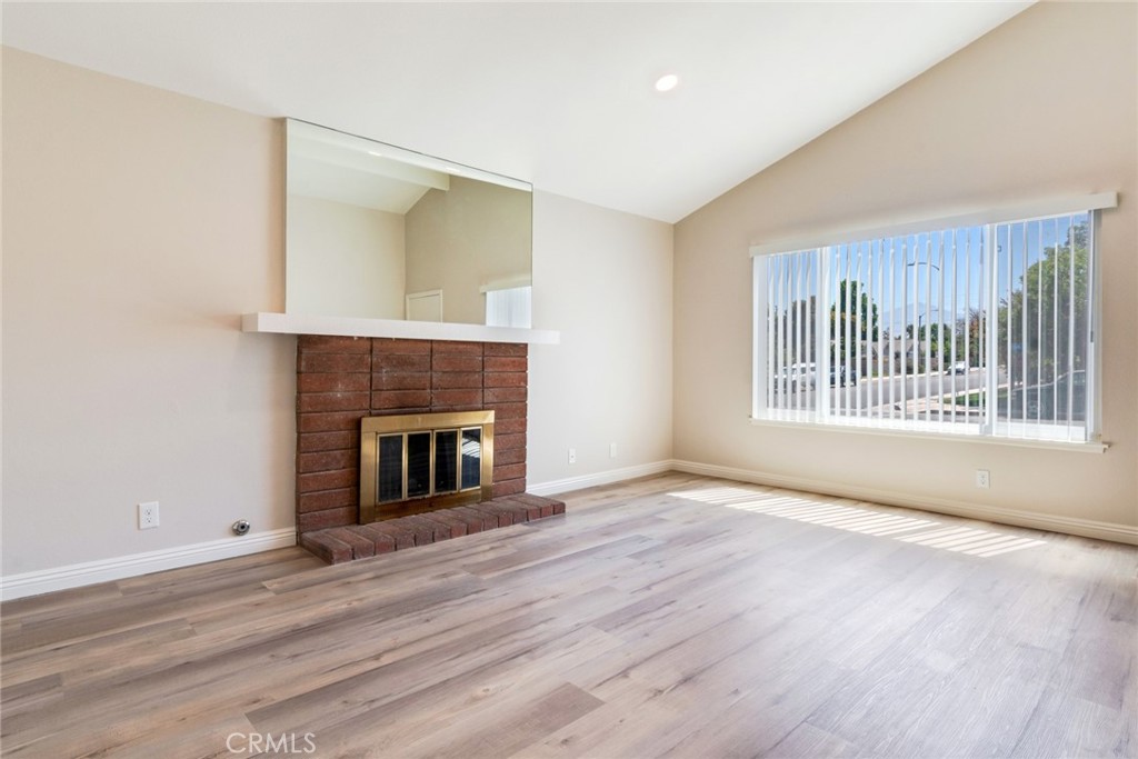 11684 Cielo Lane