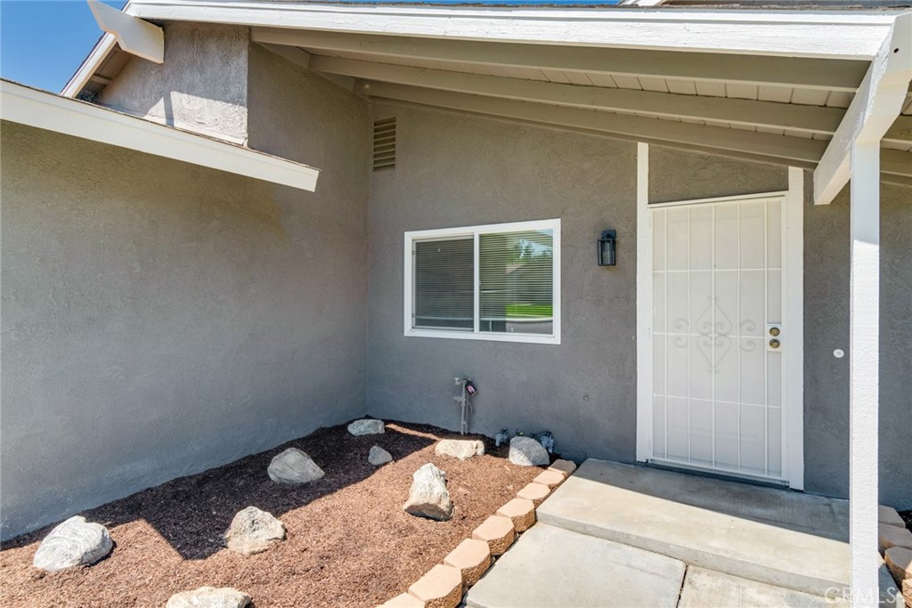 11684 Cielo Lane