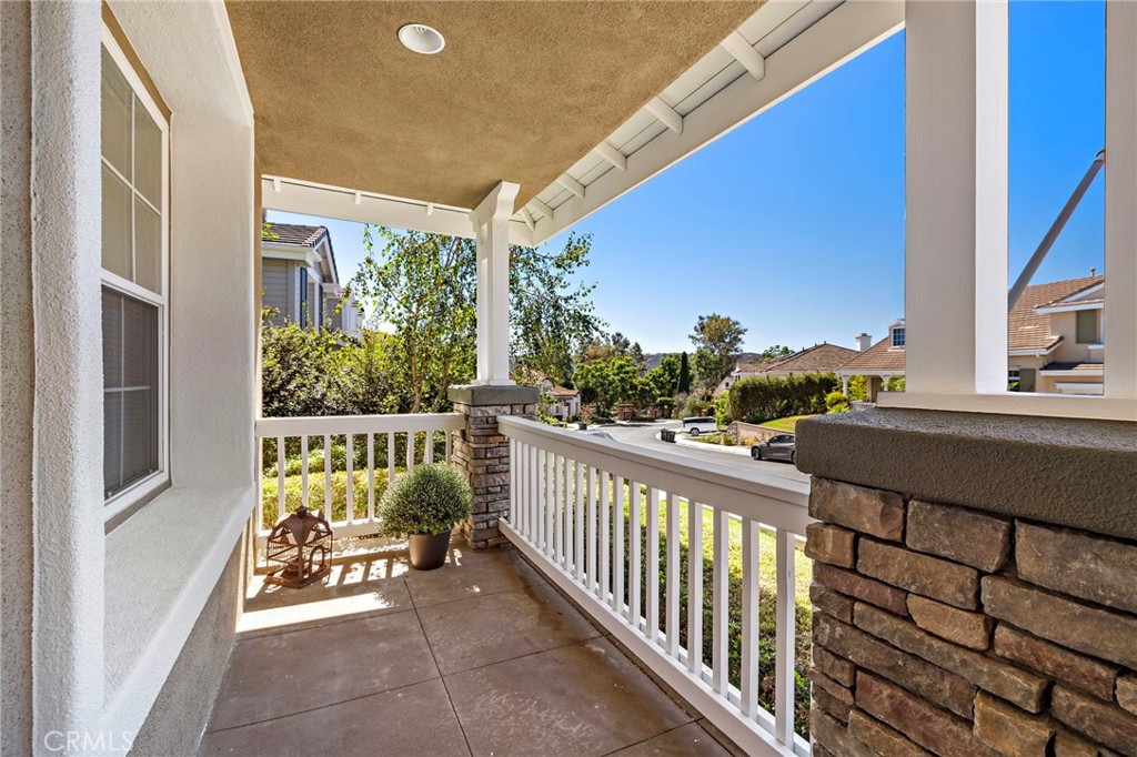 22 Wild Rose Place
