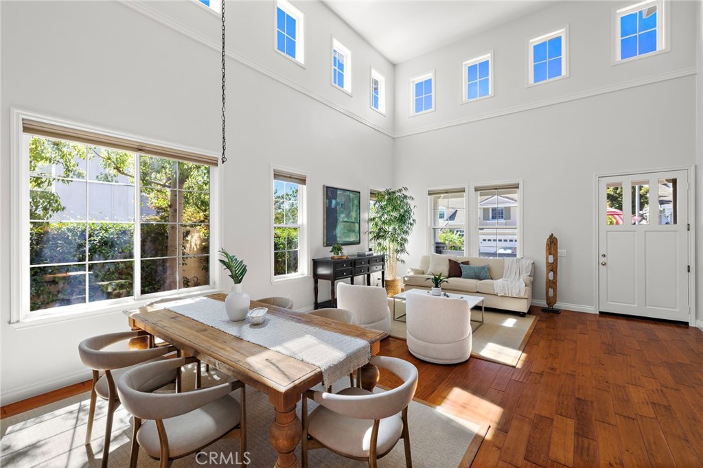 22 Wild Rose Place