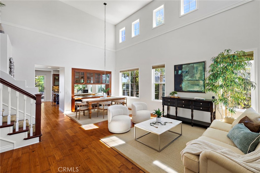 22 Wild Rose Place