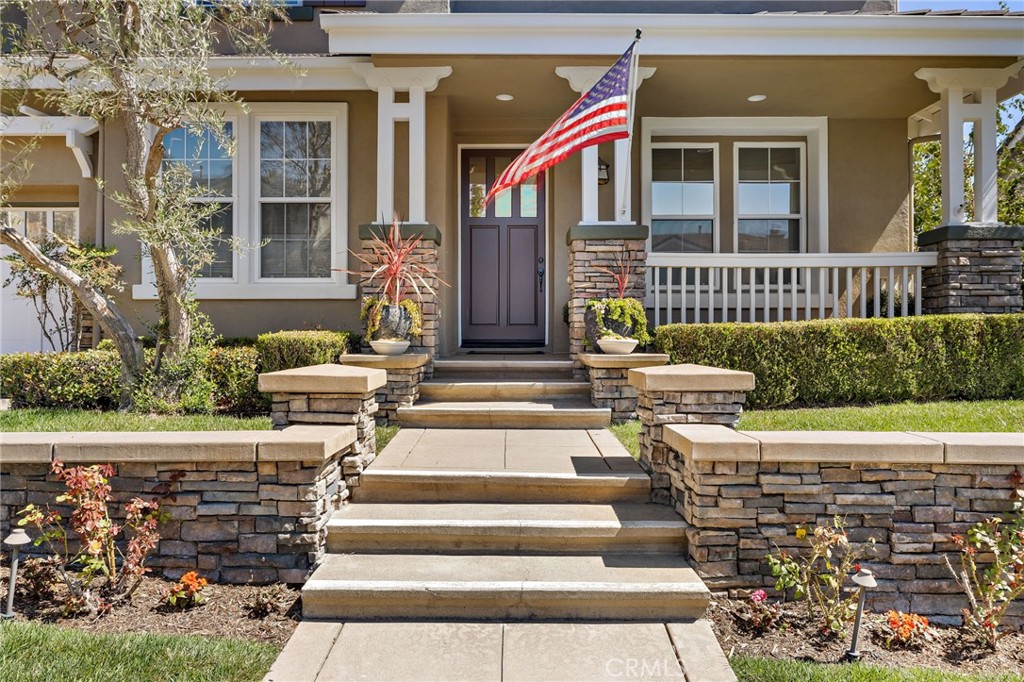 22 Wild Rose Place