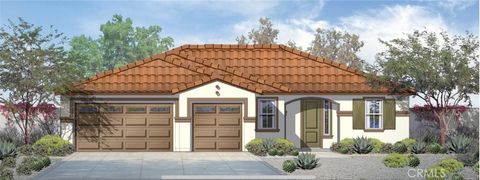 7113 Milton Avenue Hesperia CA 92345