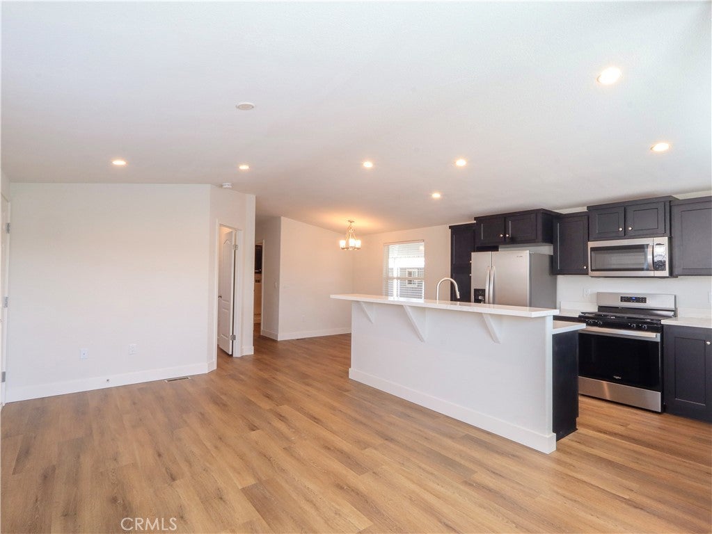 2300 S Sultana 214