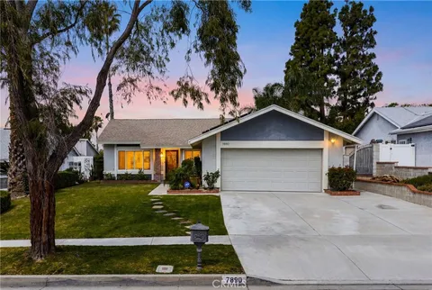 7890 Amethyst Ave, Rancho Cucamonga, CA 91730 - MLS#: CV26074984