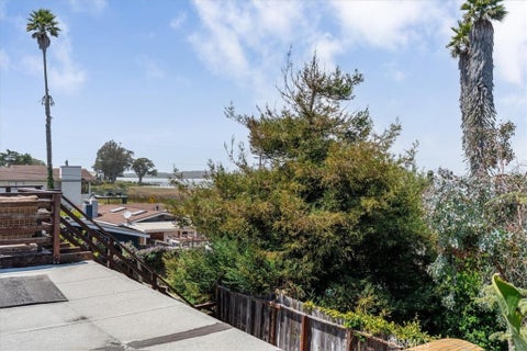 Tiny photo for 550 Vine ST, Los Osos, CA 93402 (MLS # SC26170897)
