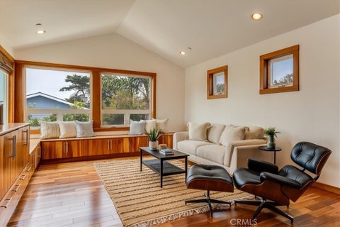 Tiny photo for 550 Vine ST, Los Osos, CA 93402 (MLS # SC26170897)