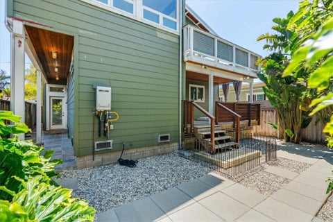 Tiny photo for 550 Vine ST, Los Osos, CA 93402 (MLS # SC26170897)