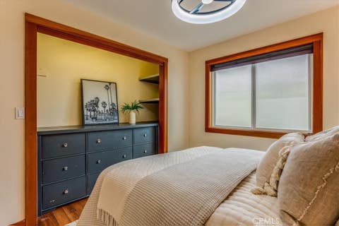 Tiny photo for 550 Vine ST, Los Osos, CA 93402 (MLS # SC26170897)