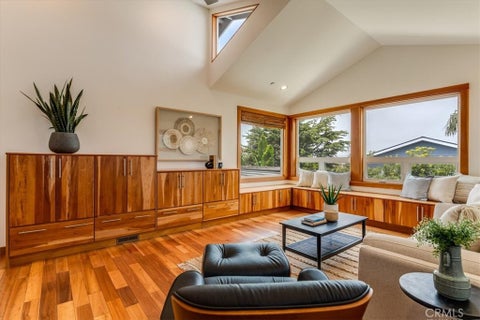 Tiny photo for 550 Vine ST, Los Osos, CA 93402 (MLS # SC26170897)
