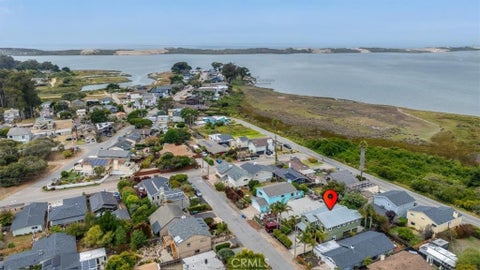 Tiny photo for 550 Vine ST, Los Osos, CA 93402 (MLS # SC26170897)