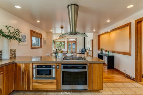 Tiny photo for 550 Vine ST, Los Osos, CA 93402 (MLS # SC26170897)