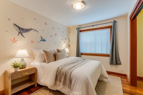 Tiny photo for 550 Vine ST, Los Osos, CA 93402 (MLS # SC26170897)