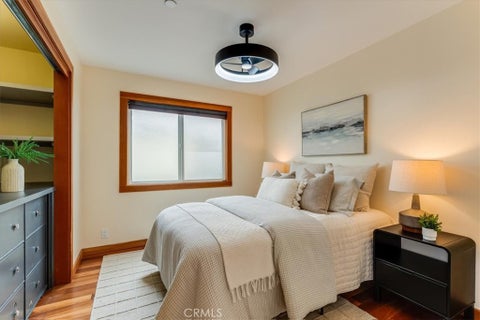 Tiny photo for 550 Vine ST, Los Osos, CA 93402 (MLS # SC26170897)