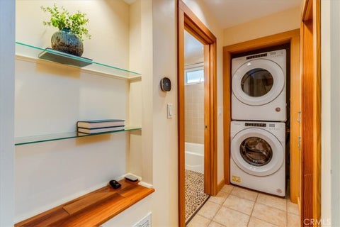 Tiny photo for 550 Vine ST, Los Osos, CA 93402 (MLS # SC26170897)